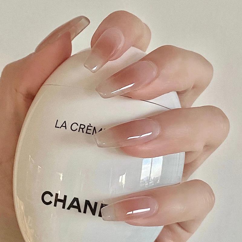 Елегантні наклейки для нігтів з леопардовим принтом - високоякісні, знімні, милі та круті вуличні стилі.
Елегантні наклейки для нігтів з леопардовим принтом - високоякісні, знімні, милі та круті вуличні стилі.