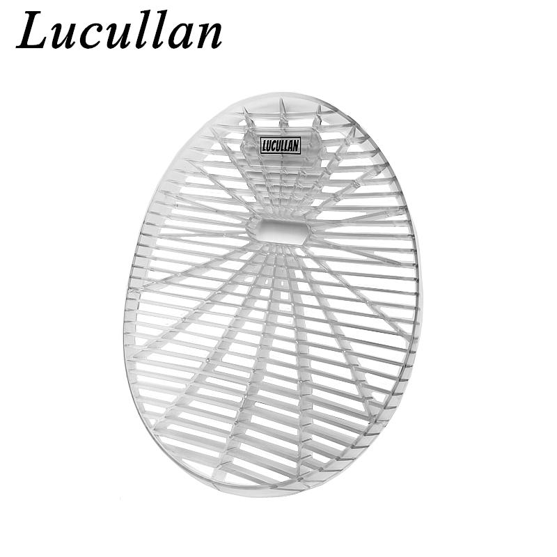 Lucullan WashBorad Bucket Insert Dirt Guard Grit Catcher Car Wash Mitts Cloths and Sponges Dirt and Debris Remove Tools 1 White Dirt Guard
Lucullan WashBorad Bucket Insert Dirt Guard Grit Catcher Car Wash Mitts Cloths and Sponges Dirt and Debris Remove Tools 1 White Dirt Guard