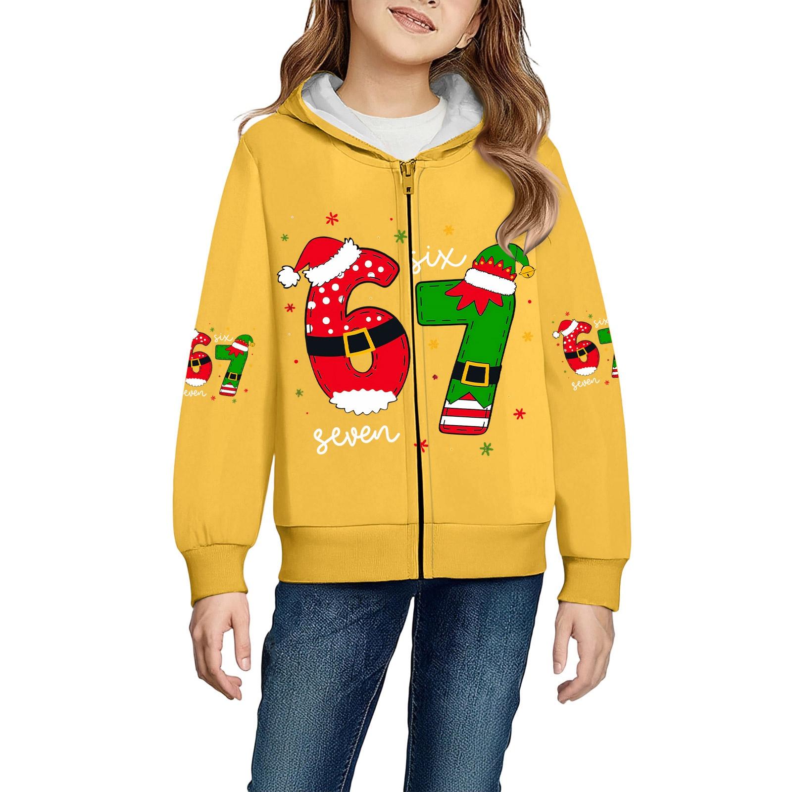 Детское модное пальто 170 жёлтый
Детское модное пальто 170 жёлтый