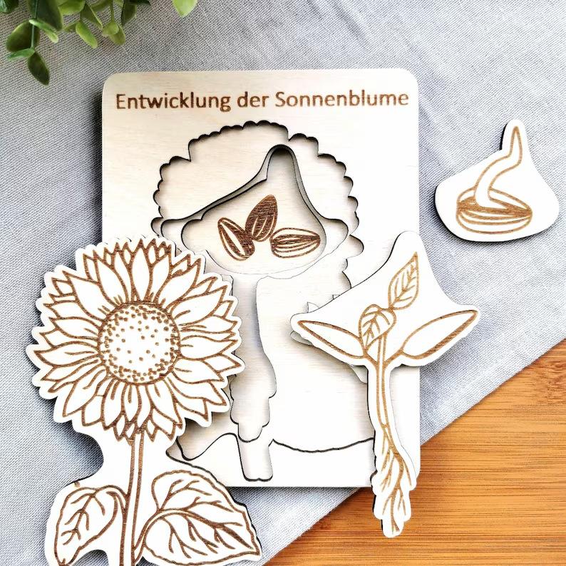 Wooden Insect Growth Tray&Animal Life Cycle Figurines for Learning & Decorating-Exquisite Craft Decoration Handmade Wood Artwork
Wooden Insect Growth Tray&Animal Life Cycle Figurines for Learning & Decorating-Exquisite Craft Decoration Handmade Wood Artwork