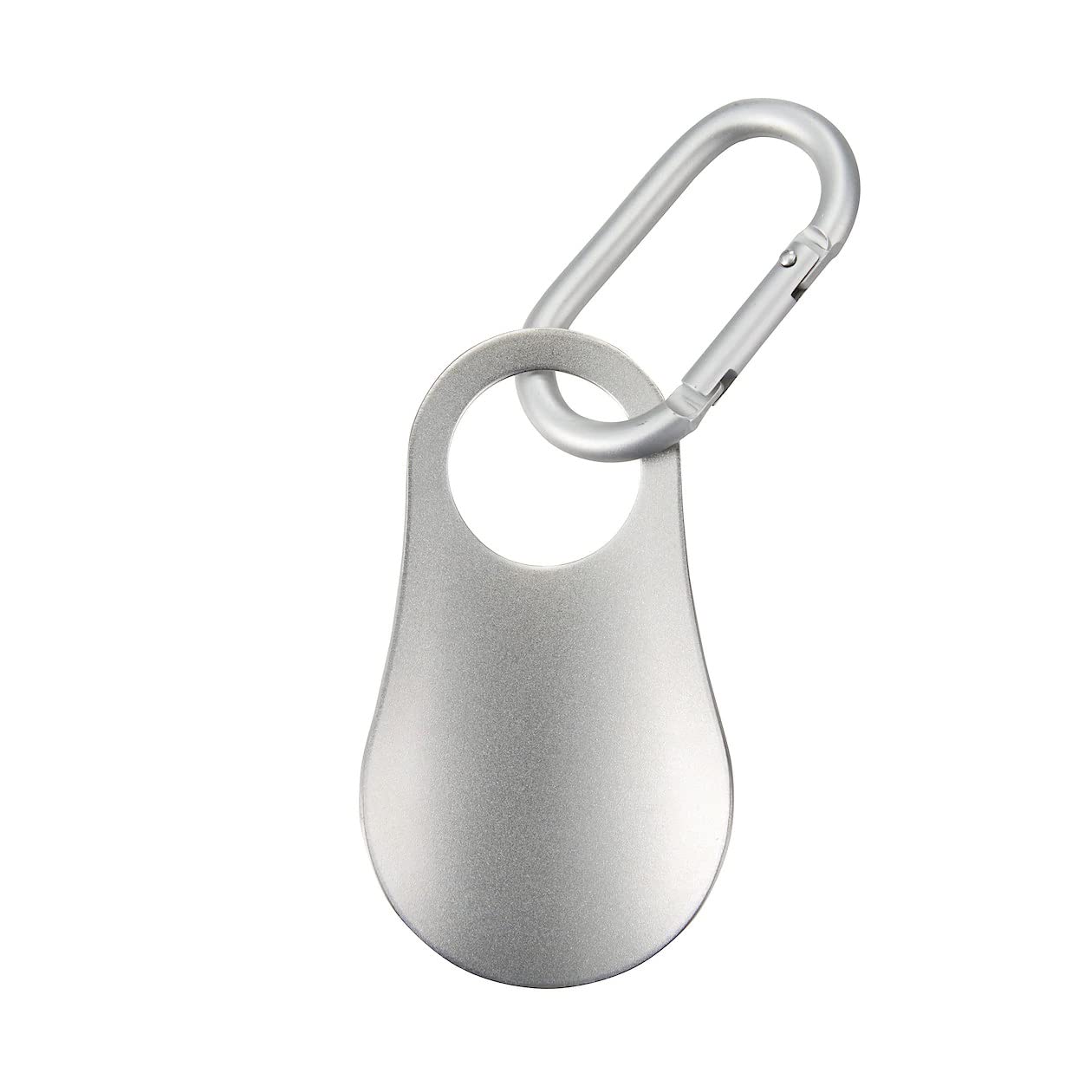 Рожок для обуви MUJI Ширина 4 x Длина x Толщина Портативный 44510292 Алюминий Внешняя Ширина 4 x Длина x Толщина Ширина x Длина 49 x Толщина 5 см 7,5
Рожок для обуви MUJI Ширина 4 x Длина x Толщина Портативный 44510292 Алюминий Внешняя Ширина 4 x Длина x Толщина Ширина x Длина 49 x Толщина 5 см 7,5