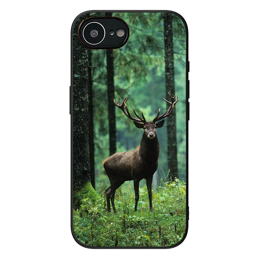 Deer Hunting Buck Giraffe Phone Case for Xiaomi Redmi Note 12 11 10 A3 Pro 10A 10C 12C Note12 5G Protective Cover Redmi 12C
Deer Hunting Buck Giraffe Phone Case for Xiaomi Redmi Note 12 11 10 A3 Pro 10A 10C 12C Note12 5G Protective Cover Redmi 12C