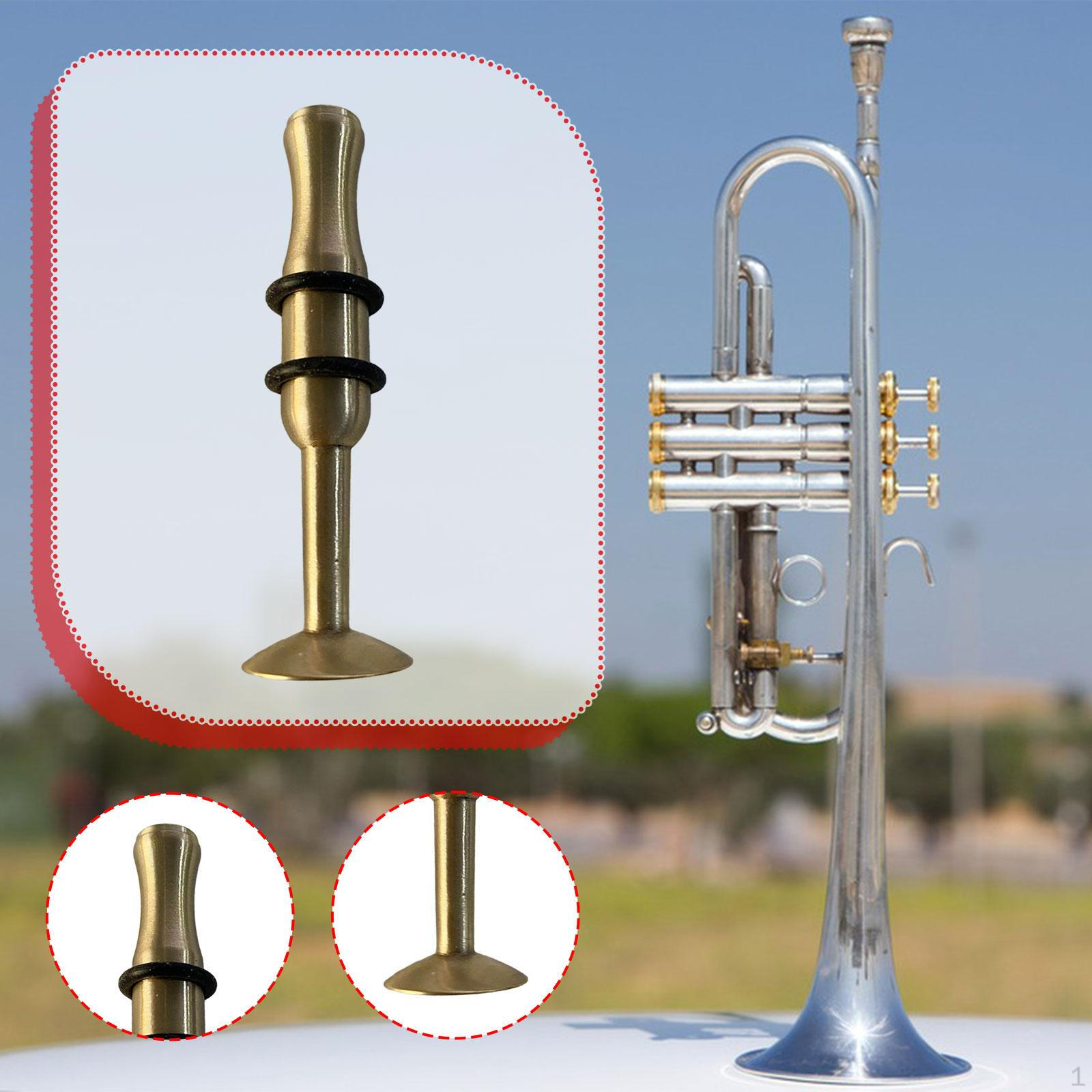 Тренажер для амбушюра для трубы, личный инструмент для практики, мундштук, сила рта
Тренажер для амбушюра для трубы, личный инструмент для практики, мундштук, сила рта