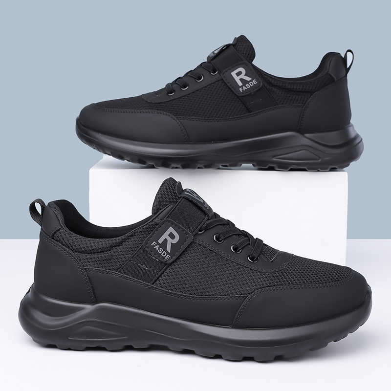 Fashion In The Forest High Sole Shoes Breathable Men Vulcanize Designer Sneakers Mens Skates Sports Topanky Tenis Traning High-end 44
Fashion In The Forest High Sole Shoes Breathable Men Vulcanize Designer Sneakers Mens Skates Sports Topanky Tenis Traning High-end 44