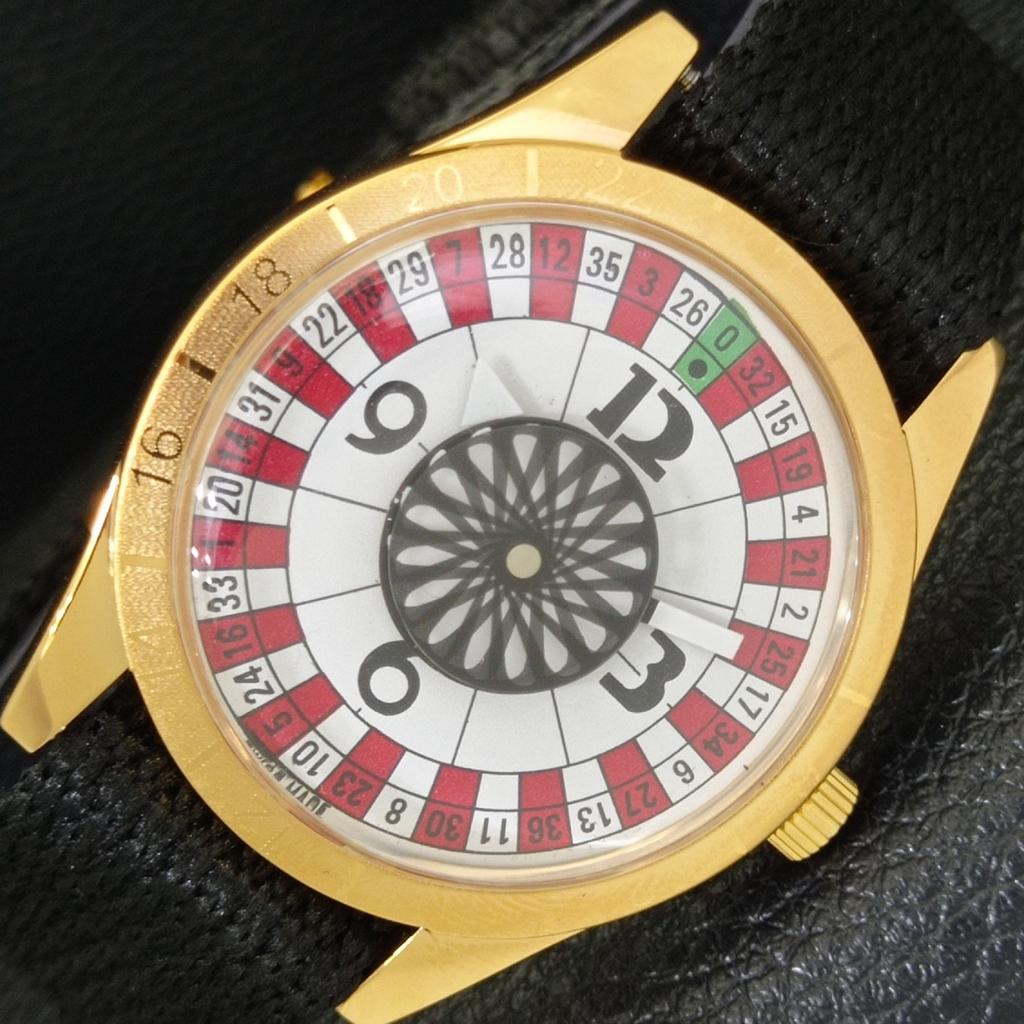 ART DECO VINTAGE REFURBISHED HAND-WINDING SWISS MENS WHITE DIAL WATCH a701152-5 R205b-a701152
ART DECO VINTAGE REFURBISHED HAND-WINDING SWISS MENS WHITE DIAL WATCH a701152-5 R205b-a701152