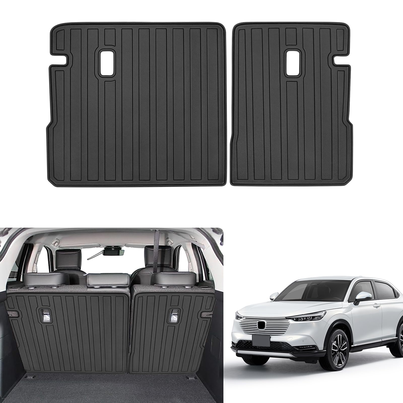 001 New Vezel RV Back Mat, Specially Designed for Vehicles, Luggage Backrest Cover, VEZEL Honda Vezel RV series
001 New Vezel RV Back Mat, Specially Designed for Vehicles, Luggage Backrest Cover, VEZEL Honda Vezel RV series