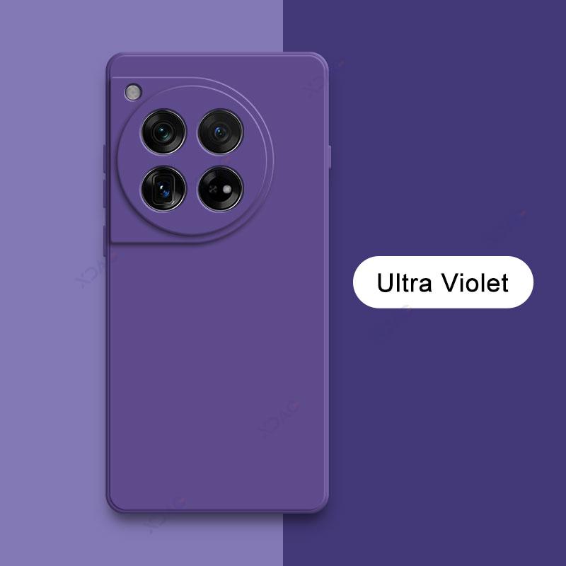 Квадратний рідкий силіконовий чохол для телефону Oneplus Ace 3 Ace3 12R 12 R 5G Глобальна версія, м’яка протиударна задня кришка Oneplus12R Fundas OnePlus Ace 3
Квадратний рідкий силіконовий чохол для телефону Oneplus Ace 3 Ace3 12R 12 R 5G Глобальна версія, м’яка протиударна задня кришка Oneplus12R Fundas OnePlus Ace 3