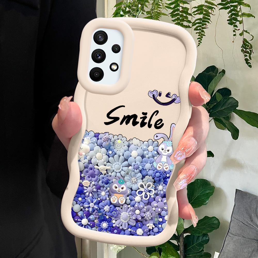 Окрашенный узор Big Wave Edge Мягкий силиконовый материал Macaron чехол для телефона противоударный защитный резиновый чехол для Samsung Xiaomi Poco Redmi Redmi 8 белый
Окрашенный узор Big Wave Edge Мягкий силиконовый материал Macaron чехол для телефона противоударный защитный резиновый чехол для Samsung Xiaomi Poco Redmi Redmi 8 белый