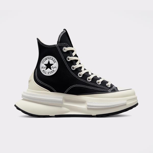 Converse Lun star Legacy CX Future Comfort Черные высокие туфли на плоской подошве A00869C
Converse Lun star Legacy CX Future Comfort Черные высокие туфли на плоской подошве A00869C