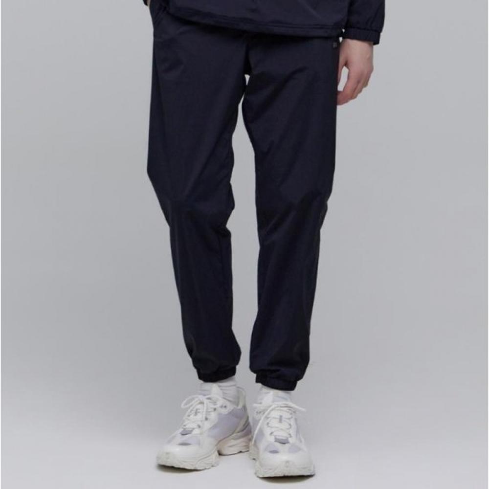 National Geographic Active Woven Jogger Pants N233mpt330 STONE GREY/81(32)
National Geographic Active Woven Jogger Pants N233mpt330 STONE GREY/81(32)