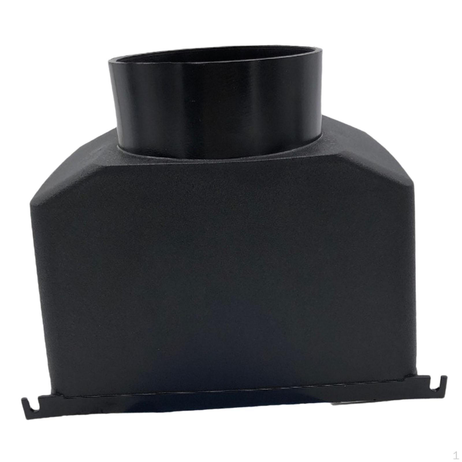 Accessories for Curved Rainwater Drains: Easy And Professional Installation, Mounting, High Gutter Out Dia 11 cm
Accessories for Curved Rainwater Drains: Easy And Professional Installation, Mounting, High Gutter Out Dia 11 cm