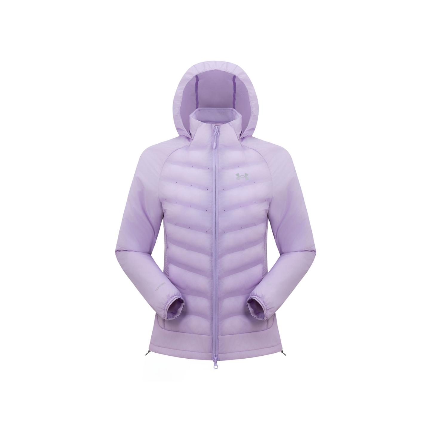 Under Armour Lightweight Windproof Water-Resistant Outdoor Sports Casual Cotton Jacket Women jackets 15324202 2XL
Under Armour Lightweight Windproof Water-Resistant Outdoor Sports Casual Cotton Jacket Women jackets 15324202 2XL