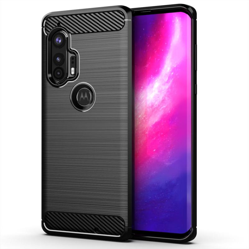 Противоударный силиконовый чехол для Moto Edge Plus Чехлы из углеродного волокна для moto edge+ Чехол для телефона MOTO Edge plus с матовой текстурой Moto Edge Plus чёрный
Противоударный силиконовый чехол для Moto Edge Plus Чехлы из углеродного волокна для moto edge+ Чехол для телефона MOTO Edge plus с матовой текстурой Moto Edge Plus чёрный
