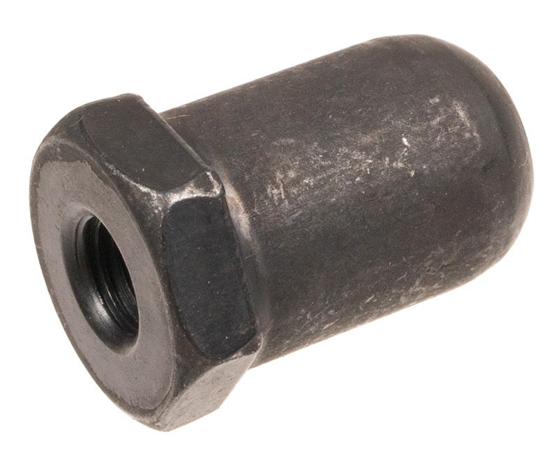 Loncin Valve Lever Nut-Lever Axle Lc170Fds Lc175 Fds Lc185Fds Original Part 140490012-0001
Loncin Valve Lever Nut-Lever Axle Lc170Fds Lc175 Fds Lc185Fds Original Part 140490012-0001