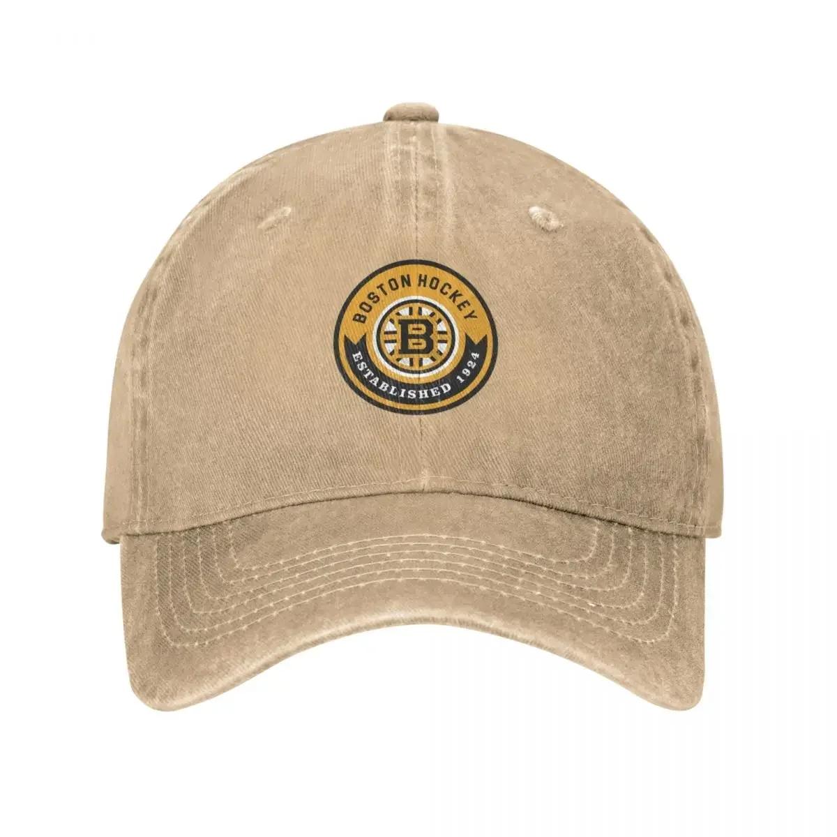 Boston Bruins Hockey Club Baseball Cap Luxury Cap custom caps sailor cap for Unisex party Hat Unisex Luxury Brand Womens
Boston Bruins Hockey Club Baseball Cap Luxury Cap custom caps sailor cap for Unisex party Hat Unisex Luxury Brand Womens