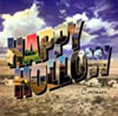 CD CURSIVE - Happy Hollow VSO0027 Sideout Records 2006 Japan ObiRock Used
CD CURSIVE - Happy Hollow VSO0027 Sideout Records 2006 Japan ObiRock Used