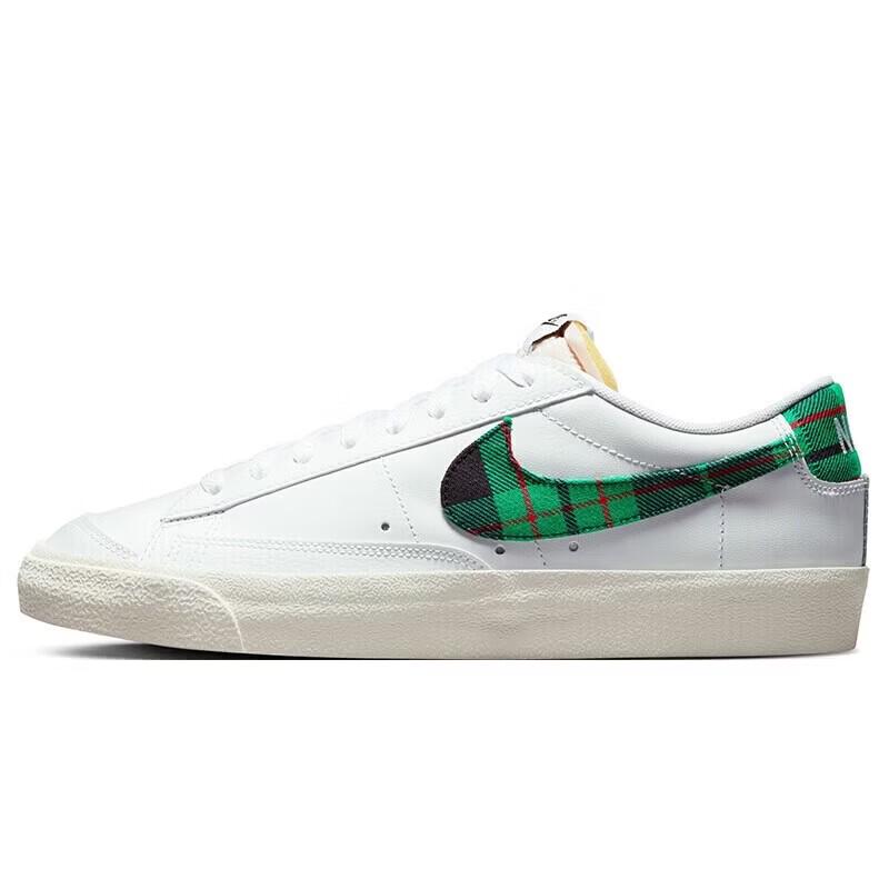 Nike Men s Blazer Low Casual Sneakers 44
Nike Men s Blazer Low Casual Sneakers 44