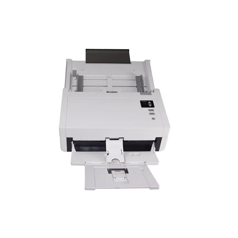 Avision AV223+ Color Duplex A4 Document Scanner CN plug (adapter included)
Avision AV223+ Color Duplex A4 Document Scanner CN plug (adapter included)