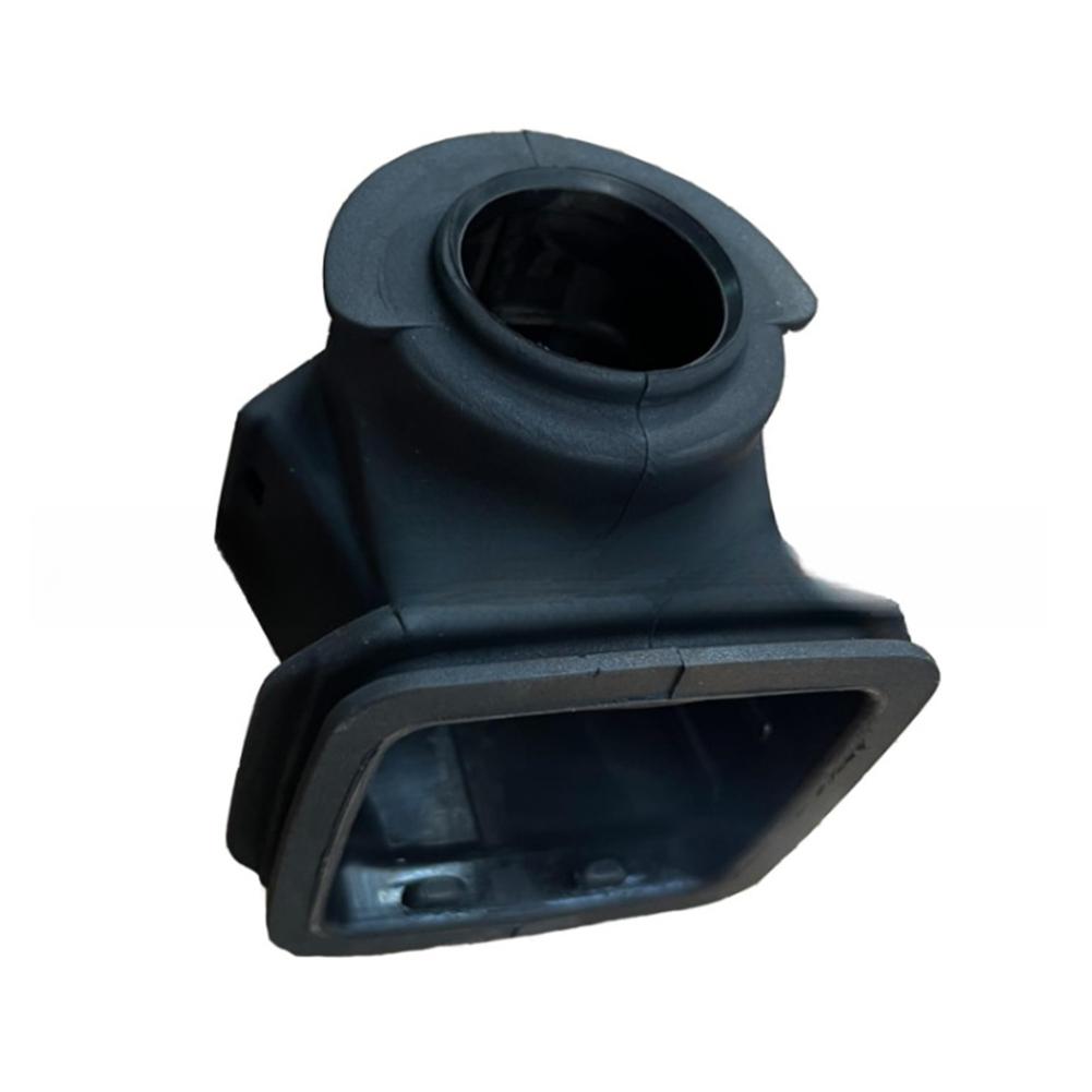 1 Pcs Car 22841-P20-000 For Honda Clutch Release Fork Boot Separation Fork Dust Cover Replacement Car Exterior Accessorie
1 Pcs Car 22841-P20-000 For Honda Clutch Release Fork Boot Separation Fork Dust Cover Replacement Car Exterior Accessorie