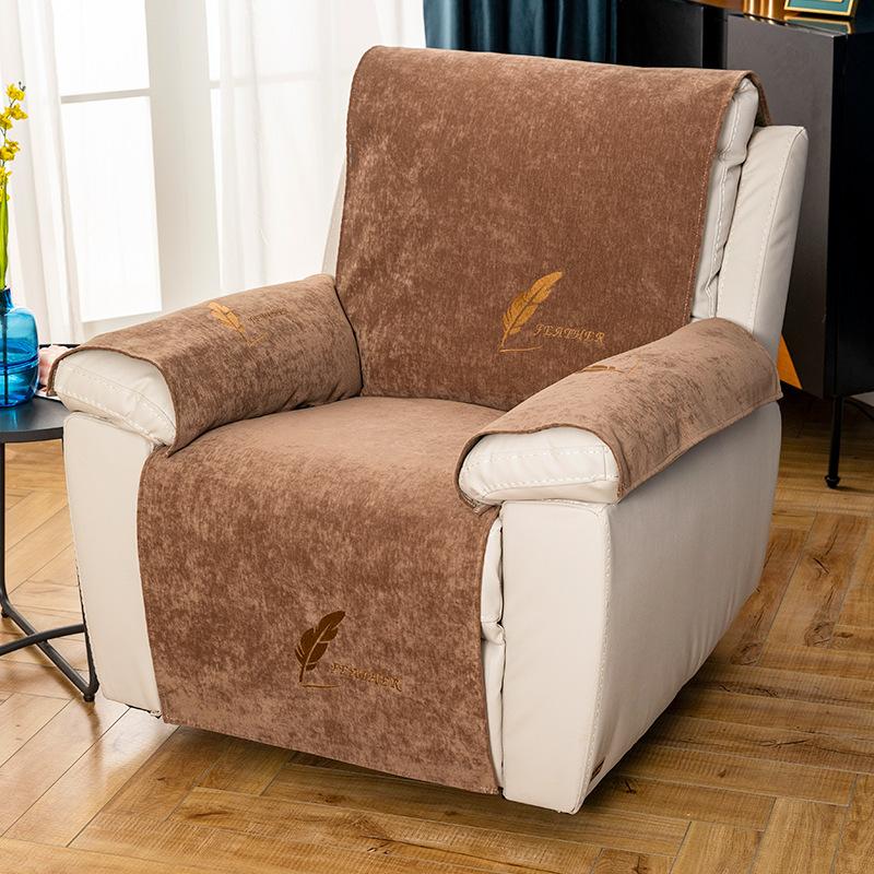 Chivas Regal Функциональная диванная подушка Four Seasons Универсальная космическая капсула Электрическая первоклассная защита Пылезащитная подушка Chivas Regal 60*60cm
Chivas Regal Функциональная диванная подушка Four Seasons Универсальная космическая капсула Электрическая первоклассная защита Пылезащитная подушка Chivas Regal 60*60cm