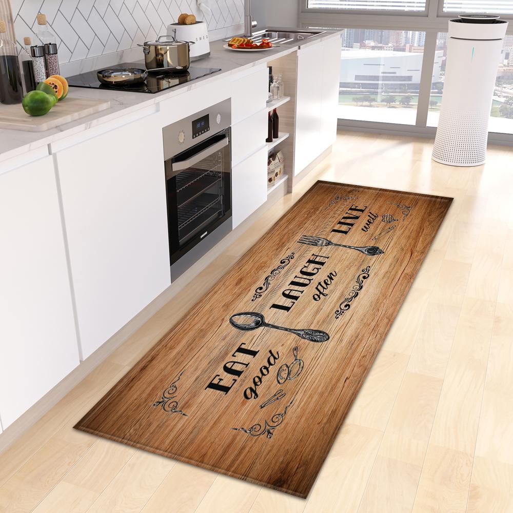 Entrance Doormat Bedroom Kitchen Rug Living Room Floor Decor Carpet House Hallway Balcony Door Bathroom Non-Slip Foot Mat Custom 40cmx60cm
Entrance Doormat Bedroom Kitchen Rug Living Room Floor Decor Carpet House Hallway Balcony Door Bathroom Non-Slip Foot Mat Custom 40cmx60cm