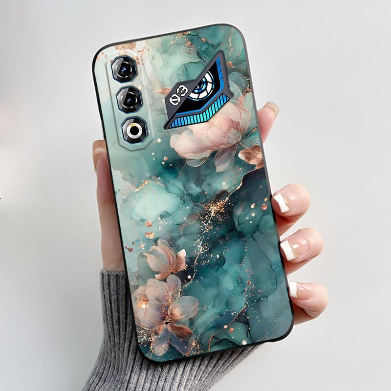 Чохол для ZTE Nubia Neo 3 GT 5G Z2465N Чохол Милий Крутий Хлопці Дівчата М який Силіконовий Захисний Чохол для Nubia Neo3 GT Бампер Fundas ZTE Nubia Neo 3 GT
Чохол для ZTE Nubia Neo 3 GT 5G Z2465N Чохол Милий Крутий Хлопці Дівчата М який Силіконовий Захисний Чохол для Nubia Neo3 GT Бампер Fundas ZTE Nubia Neo 3 GT