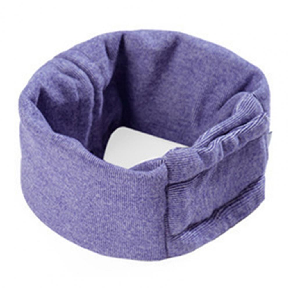 Earmuffs Ear Covers Dog Earmuffs Pet Noise-proof Ear Muffs for Grooming Adjustable Soft Breathable Earmuffs for Dogs Solid Color S фіолетовий
Earmuffs Ear Covers Dog Earmuffs Pet Noise-proof Ear Muffs for Grooming Adjustable Soft Breathable Earmuffs for Dogs Solid Color S фіолетовий