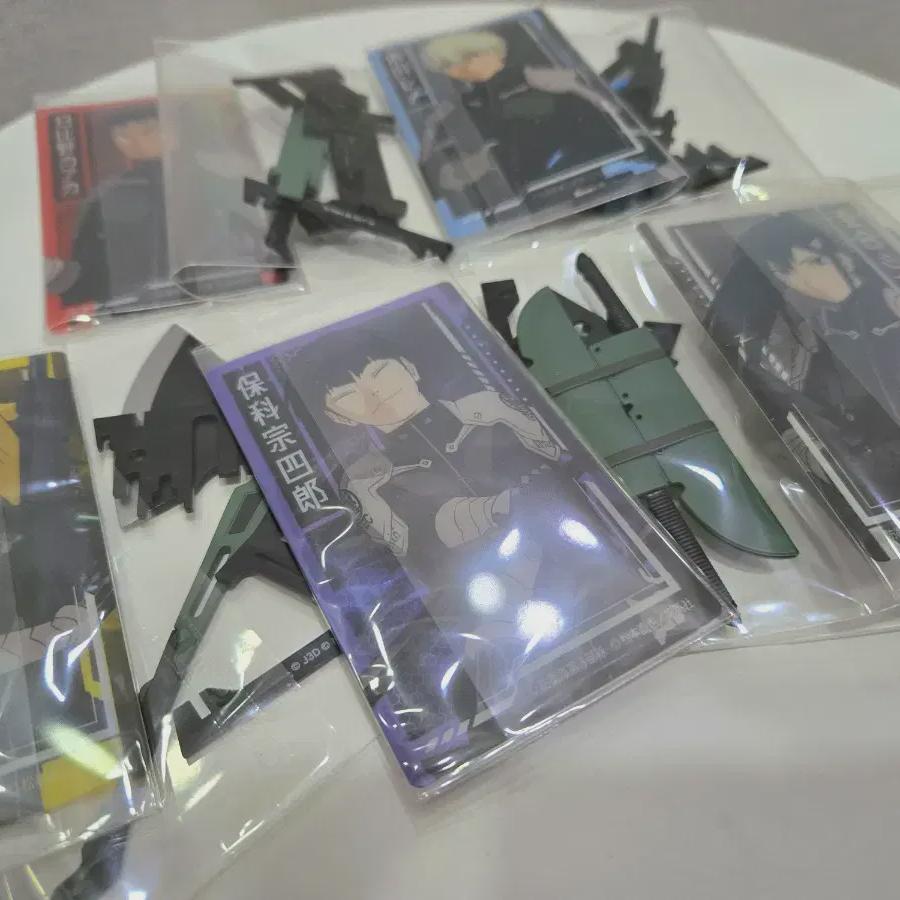 Monster 8 Оружие Коллекция А Массовая Распродажа
Monster 8 Оружие Коллекция А Массовая Распродажа