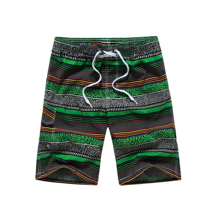 New Men s European & American Style Beach Surfing Shorts - Loose Fit, Plus Size, Bermuda Style (1702) L зелений
New Men s European & American Style Beach Surfing Shorts - Loose Fit, Plus Size, Bermuda Style (1702) L зелений