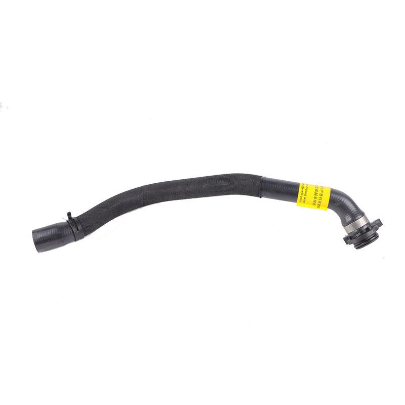 Car Accessories Engine Coolant Radiator Water Hose OE 11537605152 for BMW 6 7 Series F06 F12 F13 F02
Car Accessories Engine Coolant Radiator Water Hose OE 11537605152 for BMW 6 7 Series F06 F12 F13 F02