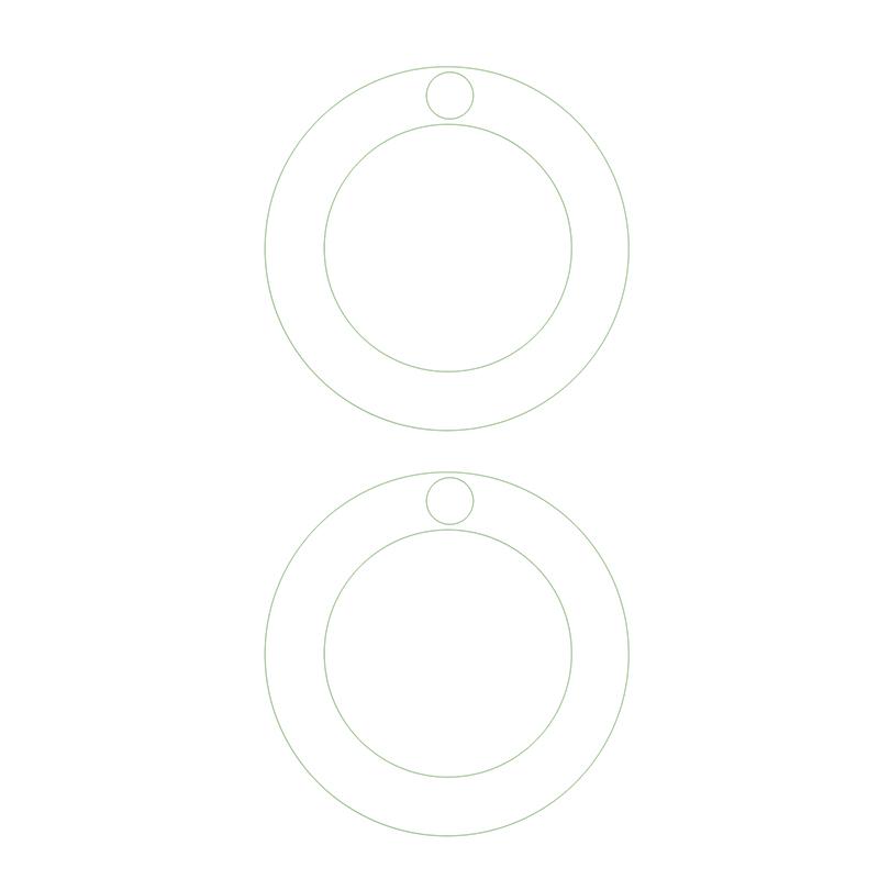 2Pcs/Set For Honor X9a 5G/X40 5G/Magic5 Lite 5G Camera Lens Protector 3D Arc Edge Tempered Glass Phone Camera Lens Film Type A
2Pcs/Set For Honor X9a 5G/X40 5G/Magic5 Lite 5G Camera Lens Protector 3D Arc Edge Tempered Glass Phone Camera Lens Film Type A