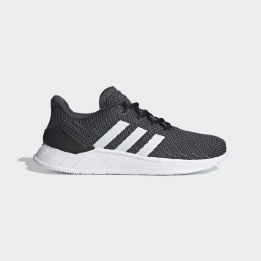 Кроссовки ADIDAS Questar Flow NXT FY5951
Кроссовки ADIDAS Questar Flow NXT FY5951
