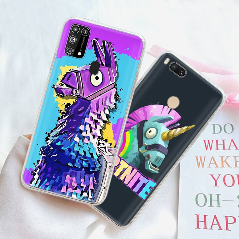 Чехол для Xiaomi Redmi Note 13 VIVO Y20 Tecno Pova Samsung S24 Realme C3 OPPO F11 Moto E32 Infinix iPhone 15 Игра Fortnite
Чехол для Xiaomi Redmi Note 13 VIVO Y20 Tecno Pova Samsung S24 Realme C3 OPPO F11 Moto E32 Infinix iPhone 15 Игра Fortnite