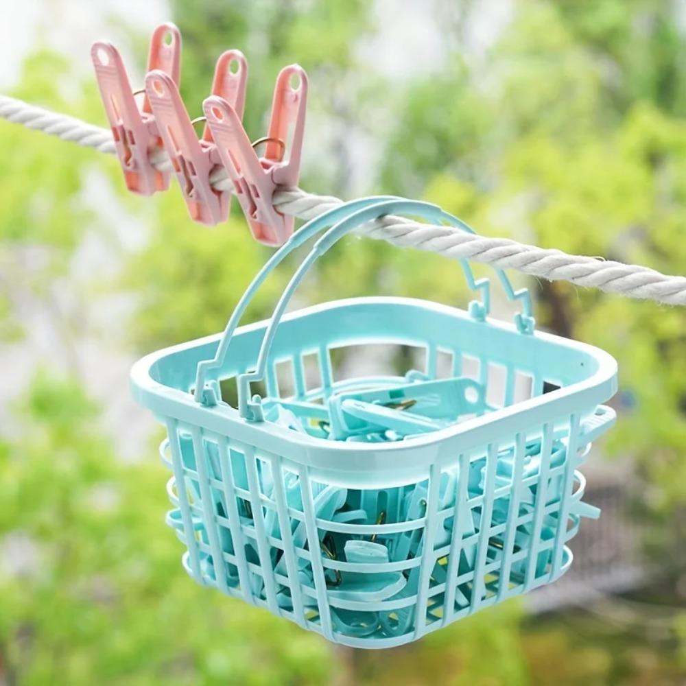 Small Plastic Clothes Pins Windproof Socks Clothes Clip Hanging Pegs Clothes Drying Clips Quilt зелёный
Small Plastic Clothes Pins Windproof Socks Clothes Clip Hanging Pegs Clothes Drying Clips Quilt зелёный