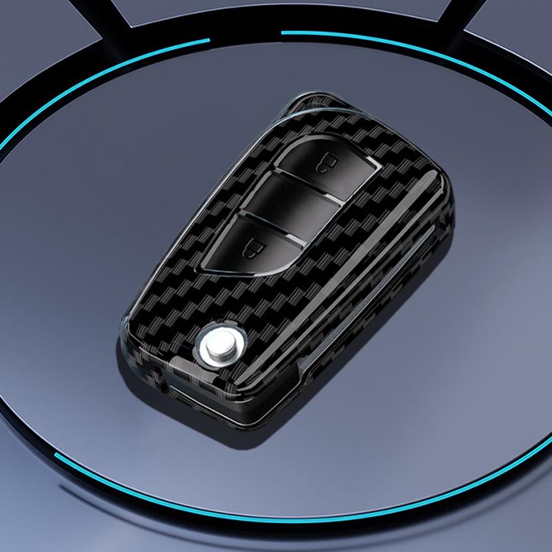 New Car Remote Key Cover Case For Toyota Camry RAV4 Forturner Hilux Auris Corolla Avensis Verso Yaris Aygo Scion TC IM Shell Fob
New Car Remote Key Cover Case For Toyota Camry RAV4 Forturner Hilux Auris Corolla Avensis Verso Yaris Aygo Scion TC IM Shell Fob