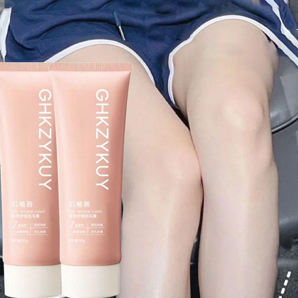 Нежный крем для депиляции, питательный мусс для удаления волос, крем для депиляции, освежающий кожу
Нежный крем для депиляции, питательный мусс для удаления волос, крем для депиляции, освежающий кожу