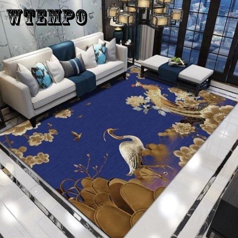 3D ковер для гостиной, минималистский цветок, китайский коврик, диван, большой ковер, кабинет, ковер для спальни
3D ковер для гостиной, минималистский цветок, китайский коврик, диван, большой ковер, кабинет, ковер для спальни