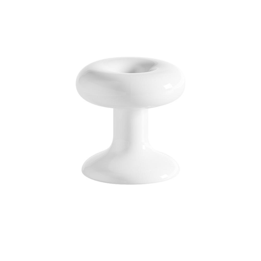 Creative Donut Toilet Press Button Nail Protector Multifunctional Toilet Tank Press Button Adhesive Toilet Flush Top Button белый
Creative Donut Toilet Press Button Nail Protector Multifunctional Toilet Tank Press Button Adhesive Toilet Flush Top Button белый