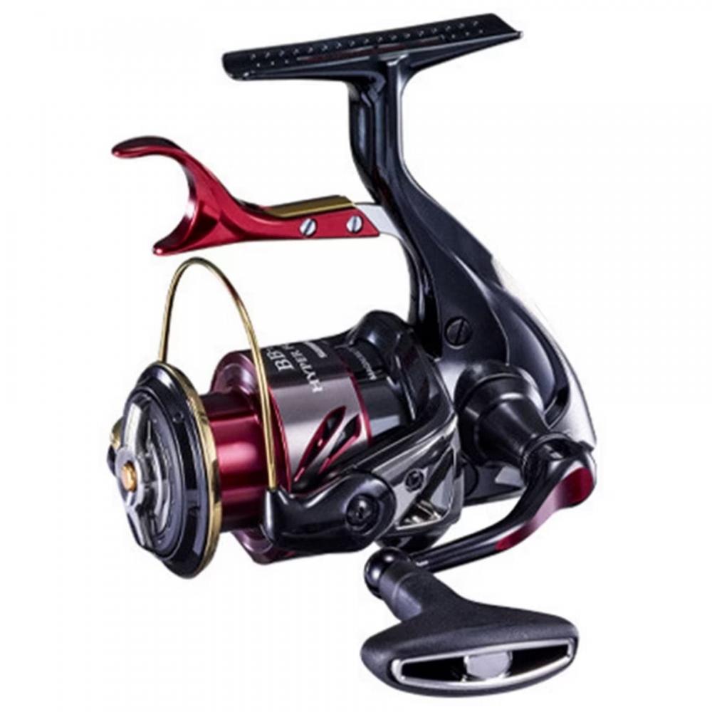 Shimano Shimano катушка Iso рычаг катушка 20 Bb X Hyper Force 2020 c2000dXXg 190g Iso
Shimano Shimano катушка Iso рычаг катушка 20 Bb X Hyper Force 2020 c2000dXXg 190g Iso