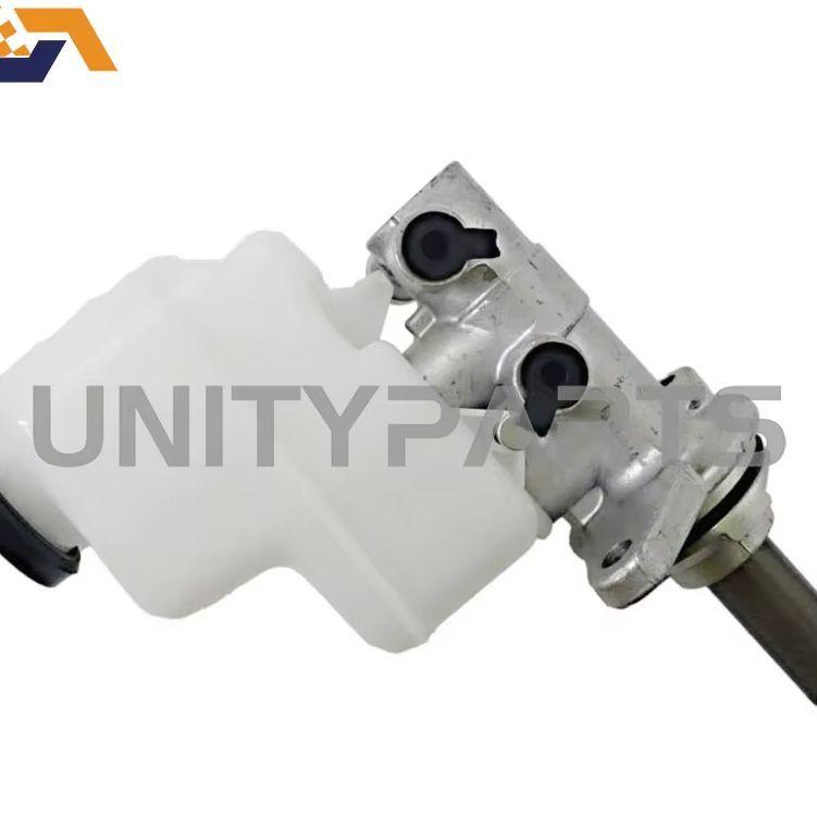 Car Brake Master Cylinder For TOYOTA RAV4 FAW 1AZ-FE 2AZ-FE 2.0 2.4 2009-13 47201-42340 47201-0R030 4720142340 472010R030
Car Brake Master Cylinder For TOYOTA RAV4 FAW 1AZ-FE 2AZ-FE 2.0 2.4 2009-13 47201-42340 47201-0R030 4720142340 472010R030