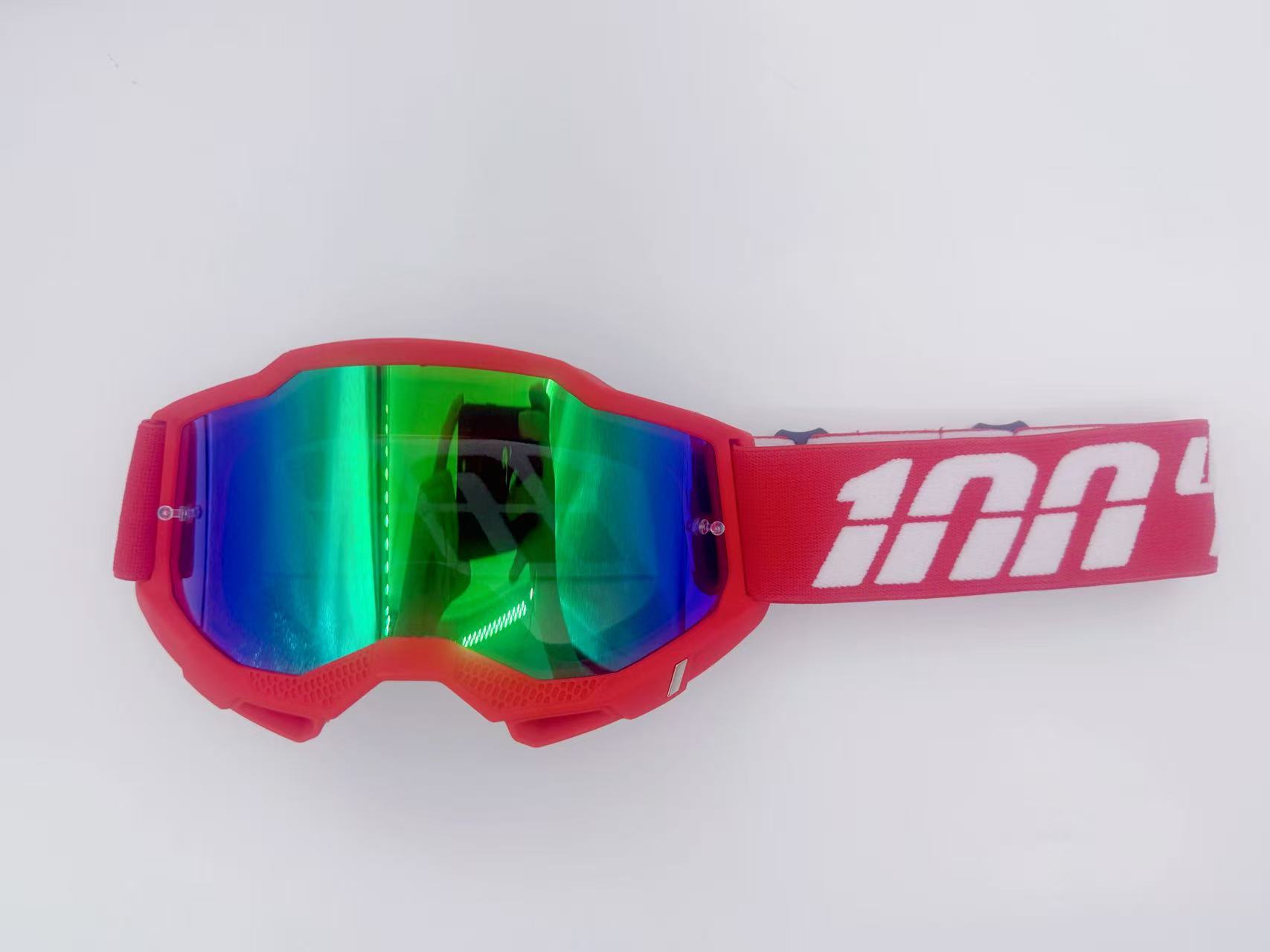 Motorcycle goggles goggles cross-border ski goggles riding glasses 55
Motorcycle goggles goggles cross-border ski goggles riding glasses 55