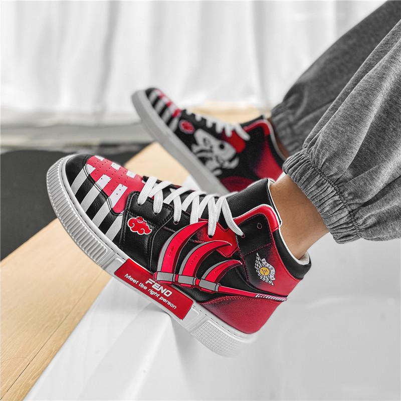Большой размер включает в себя кроссовки Manshoes для мальчиков и девочек 36-48, легкие теннисные кроссовки для маленьких детей
Большой размер включает в себя кроссовки Manshoes для мальчиков и девочек 36-48, легкие теннисные кроссовки для маленьких детей