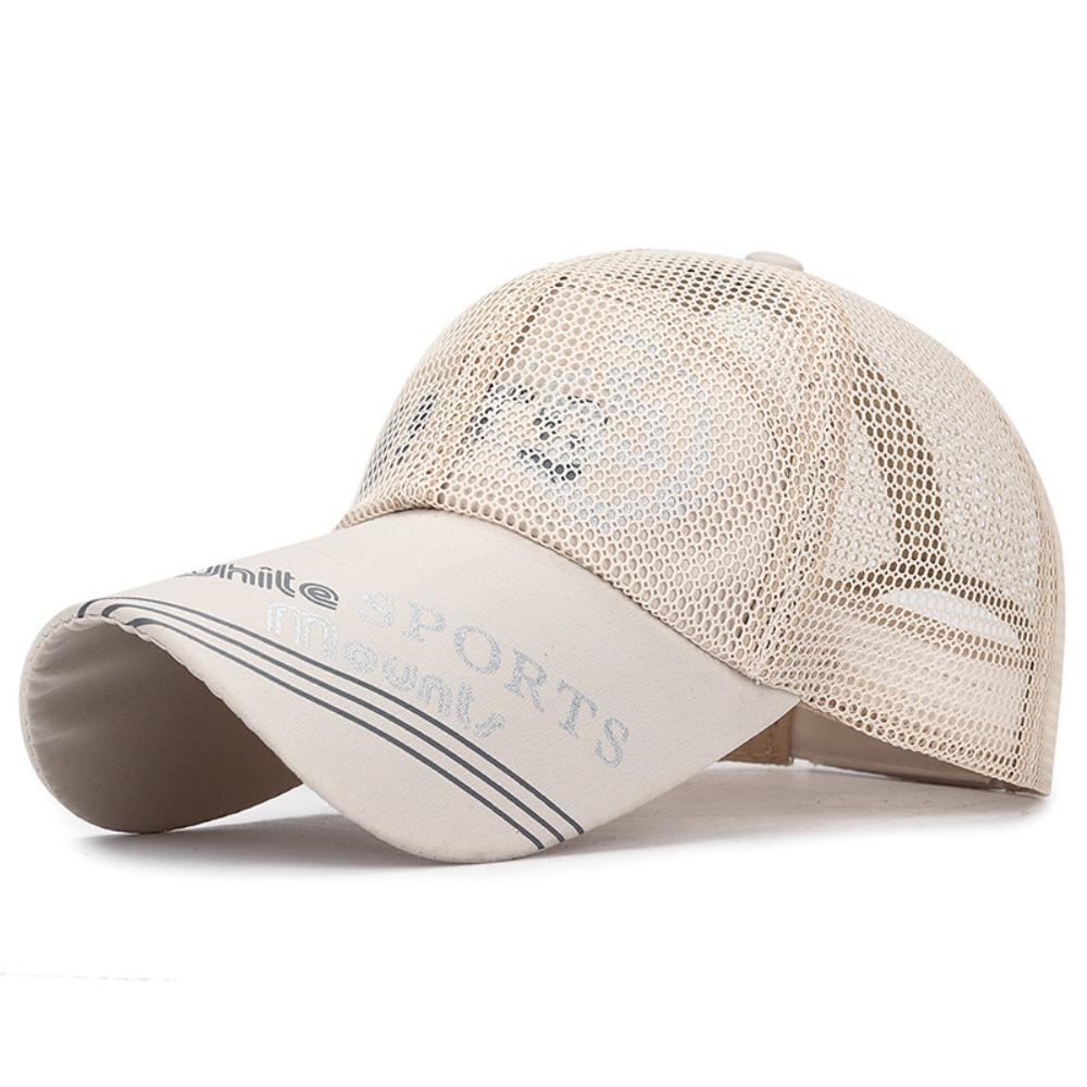 Сетчатая кепка для рыбалки, солнцезащитная шапка в стиле хип-хоп Gorras, хит продаж, шапки для папы, унисекс
Сетчатая кепка для рыбалки, солнцезащитная шапка в стиле хип-хоп Gorras, хит продаж, шапки для папы, унисекс