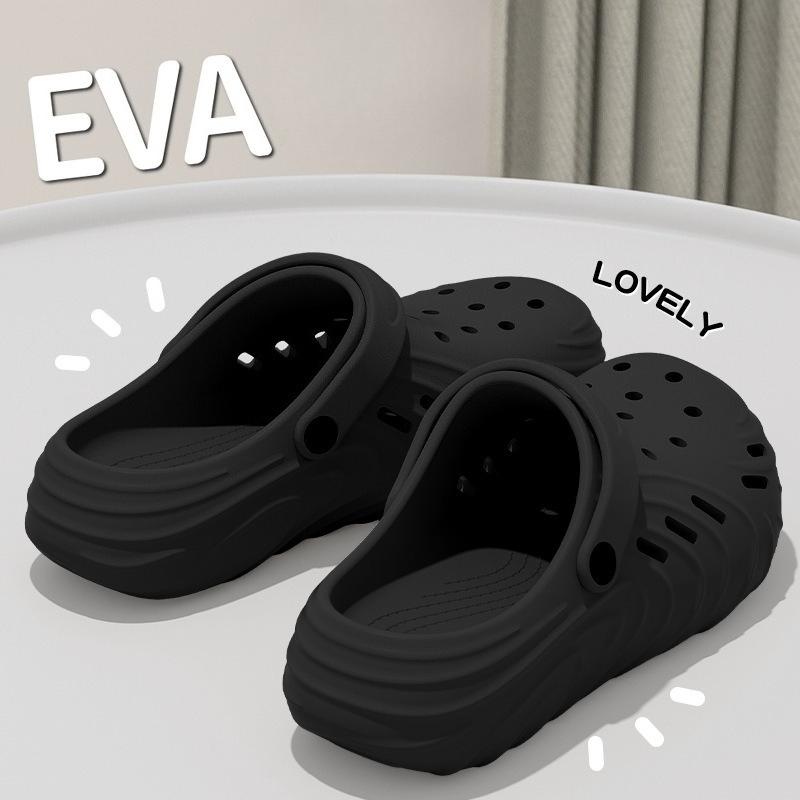 Hole-socks Men s Shoes - New Style, Thick Sole, Durable and Anti-slip - Sandals 44-45
Hole-socks Men s Shoes - New Style, Thick Sole, Durable and Anti-slip - Sandals 44-45