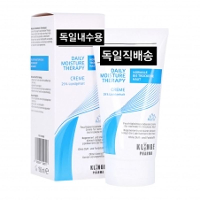 Physiogel DMT Daily Moisture Cream 150ml
Physiogel DMT Daily Moisture Cream 150ml