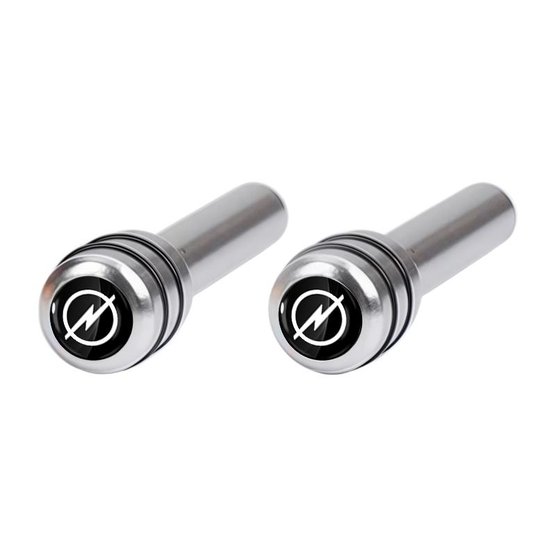 Car Door Lock Pin Knob Pull Security Insurance Accessories For Opel Astra j g Insignia Corsa d Vectra c Zafira a Auto Gadgets
Car Door Lock Pin Knob Pull Security Insurance Accessories For Opel Astra j g Insignia Corsa d Vectra c Zafira a Auto Gadgets