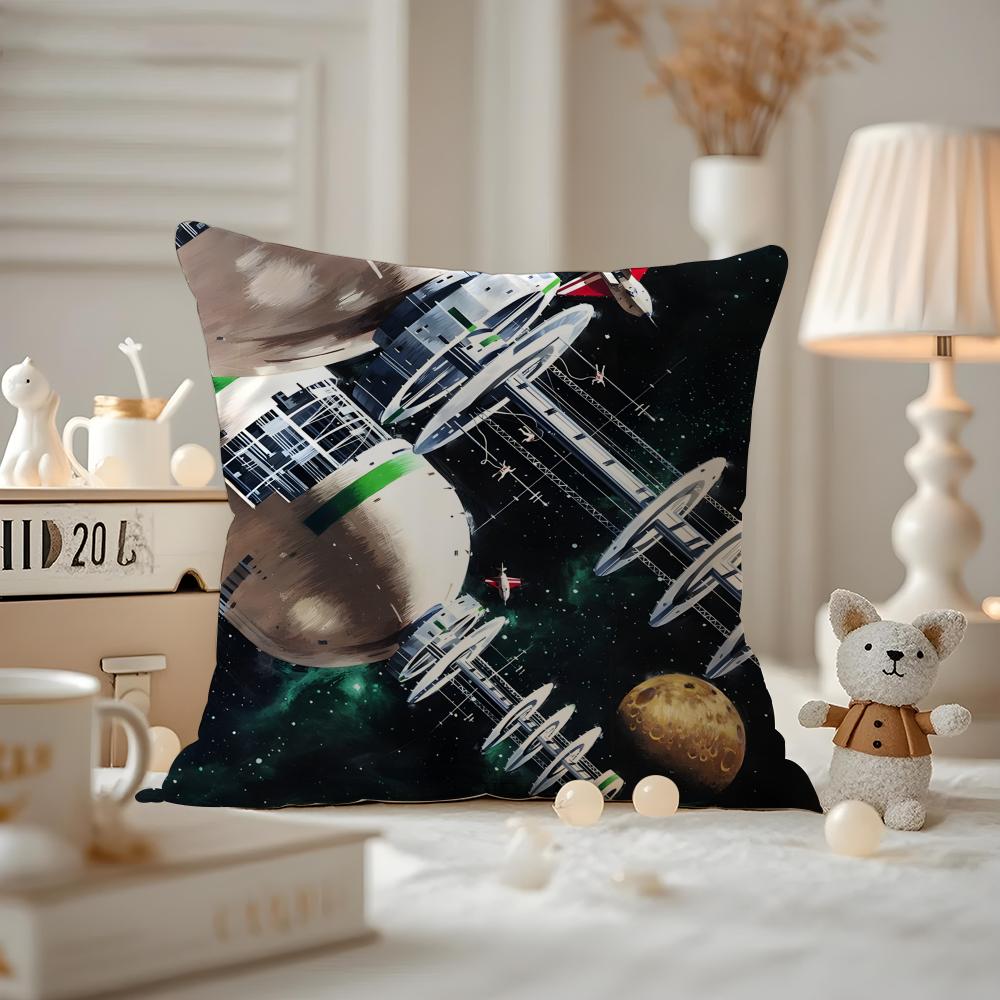 Vincent Di Fate Cushion Cover Anti-dustmite Pillowcase Invisible Zipper Silky Short Plush Sofa Cushion Cover 12x12Inch
Vincent Di Fate Cushion Cover Anti-dustmite Pillowcase Invisible Zipper Silky Short Plush Sofa Cushion Cover 12x12Inch