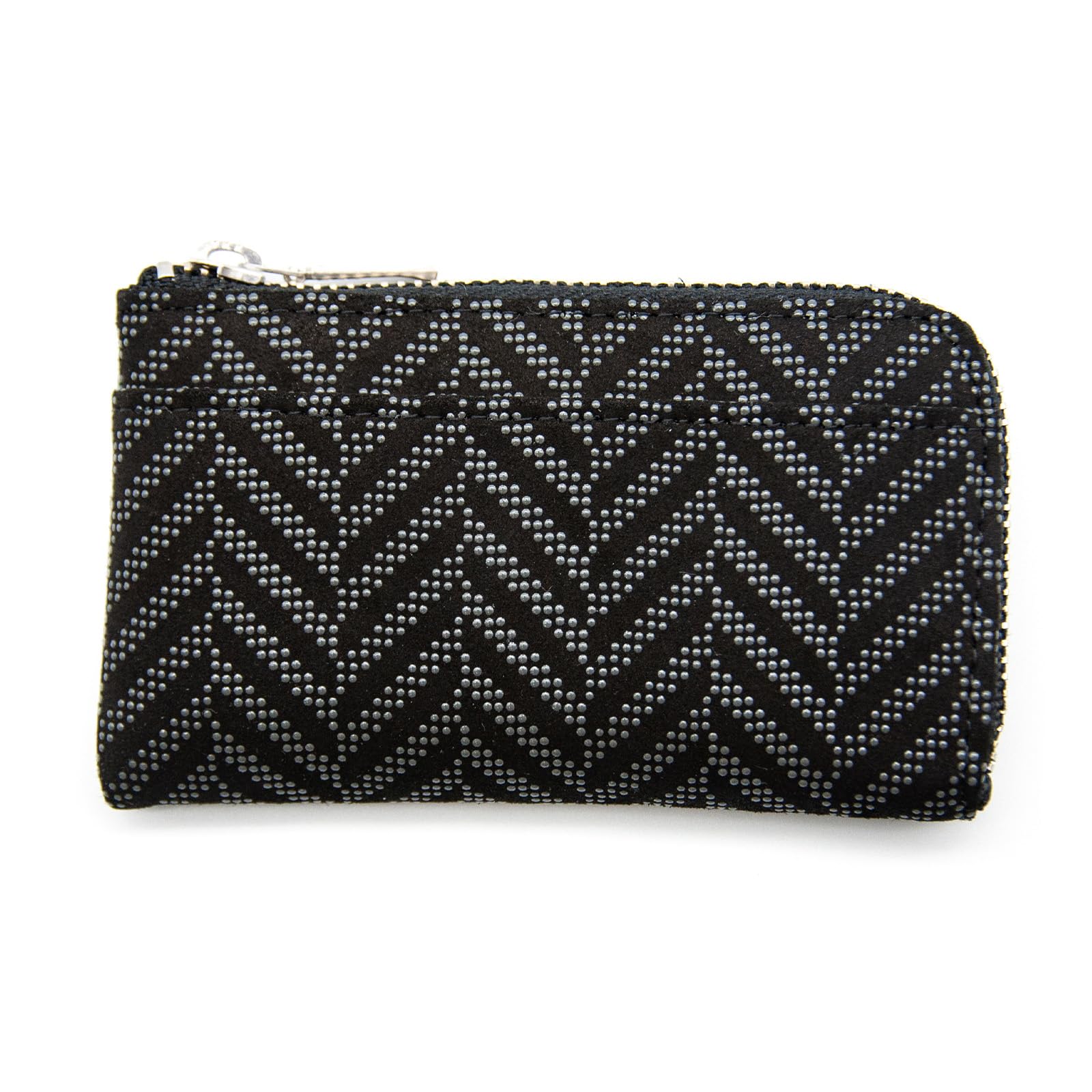 Indenya Inden Coin Purse Coin Card Compact Deerskin Lacquer 1005 Men s Women s (71-180)
Indenya Inden Coin Purse Coin Card Compact Deerskin Lacquer 1005 Men s Women s (71-180)