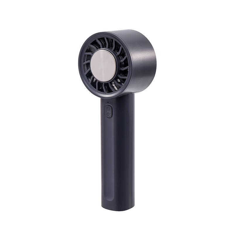 2026 Portable Mini Fan: Long Battery Life for Office, Dorm, and Outdoor Use L-26 серый
2026 Portable Mini Fan: Long Battery Life for Office, Dorm, and Outdoor Use L-26 серый