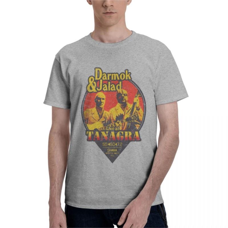Live at Tanagra Essential TShirt Oversized tshirt tshirts man tshirts for men plus size t shirts S
Live at Tanagra Essential TShirt Oversized tshirt tshirts man tshirts for men plus size t shirts S